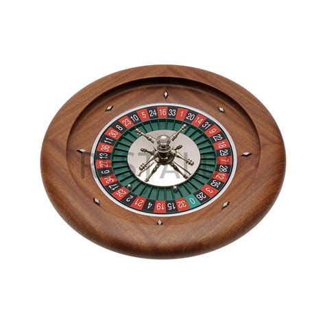 tavolo roulette vendita
